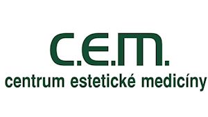 C.E.M. - centrum estetické medicíny