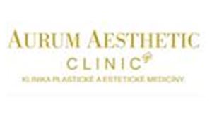Plastická a estetická chirurgie - AURUM AESTHETIC CLINIC s.r.o.