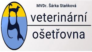 Staňková Šárka MVDr.