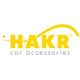 ASN HAKR Brno s.r.o. - Autocentrum HAKR - logo