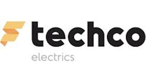 Techco-Electrics ETS s.r.o.