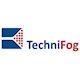 TechniFog s.r.o. - logo