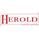 Herold řeznické potřeby s.r.o. - logo