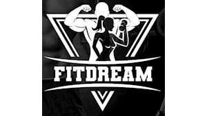 FITDREAM - Posilovna a fitness Havířov