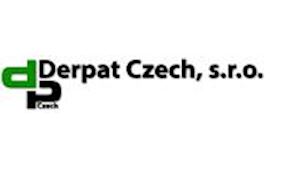 Derpat Czech, s.r.o.