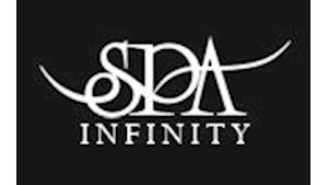 Erotické masáže Infinity SPA