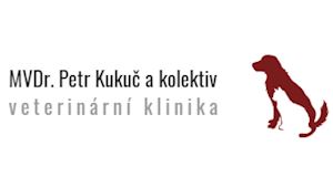 MVDr. Petr Kukuč - veterinární klinika