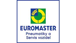 EUROMASTER - PNEUCENTRUM