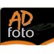 Foto AD - fotoateliér - logo