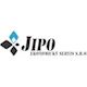 JIPO-ekonomický servis, s.r.o. - logo