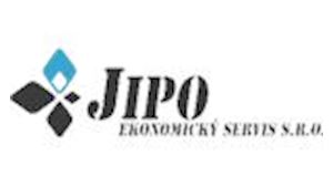 JIPO-ekonomický servis, s.r.o.