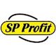 SP PROFIT, spol. s r.o. - logo