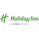 Holiday Inn Brno - CLOSED - logo
