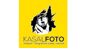 KasalFOTO - fotoateliér a fotoslužby