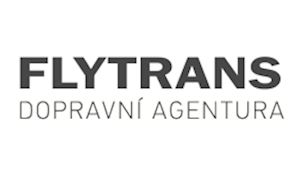 FLYTRANS dopravní agentura