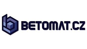 BetoMat.cz