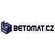 BetoMat.cz - logo