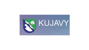 Kujavy - obecní úřad