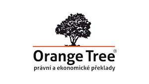 Překladatelská kancelář Orange Tree, s.r.o. Praha