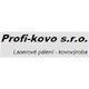 PROFI-KOVO s.r.o. - logo