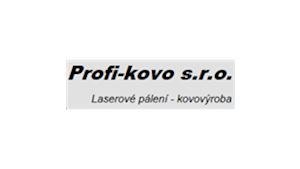PROFI-KOVO s.r.o.