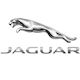 Jaguar Dajbych s.r.o. - logo