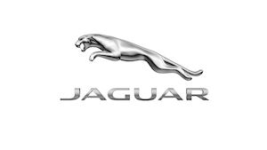 Jaguar Albion Cars spol. s.r.o.