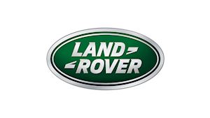 Land Rover Albion Cars spol. s.r.o.