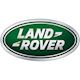 Land Rover Albion Cars spol. s.r.o. - logo