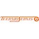 Výkupna stavebních odpadů Thermoservis-Transport - logo