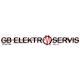 GB ELEKTROSERVIS, spol. s.r.o. - logo