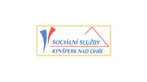 Sociální služby v Kynšperku nad Ohří, příspěvková organizace