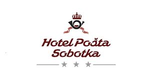Hotel POŠTA