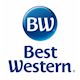 Best Western Amedia Praha - logo