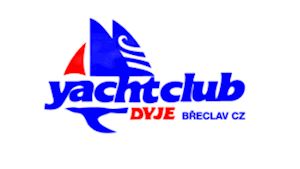 YachtClub Dyje Břeclav