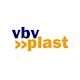 VBV Plast, s.r.o. - logo