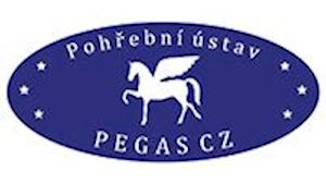 Pohřební ústav PEGAS CZ s.r.o. - pohřební služba Praha 10