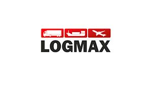 LOGMAX s.r.o.