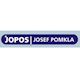 JOPOS - Pomkla Jozef - logo