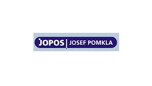 JOPOS - Pomkla Jozef