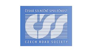 Česká silniční společnost - Silniční obzor