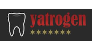 YATROGEN Consulting s.r.o.