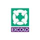 EXCOLO s.r.o. - logo