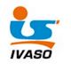 IVASO dámské a sportovní oblečení - logo