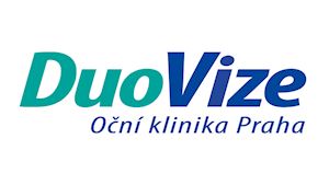 Oční klinika DuoVize