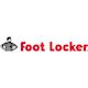 Foot Locker - logo