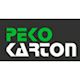 PEKO KARTON s.r.o. - logo