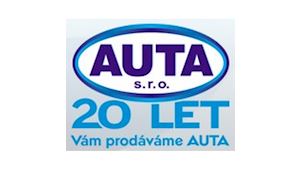 AUTA s.r.o. - autorizovaný prodej a servis vozů Kia, Opel, Nissan a Isuzu Příbram