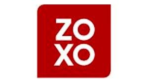 Zoxo Financial s.r.o.