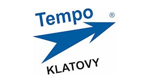 TEMPO - Klatovy s.r.o.